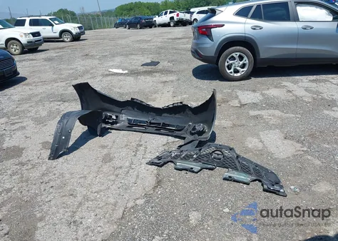 2014 Nissan Murano Sv from USA, damaged, VIN JN8AZ1MW6EW524311